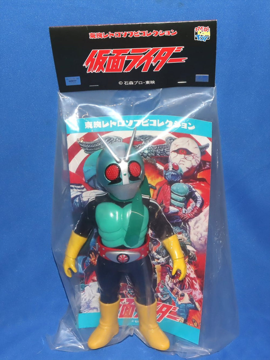 IMG_8504_1200x1200.jpg?v=