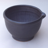 堀越窯 安沢秀浩