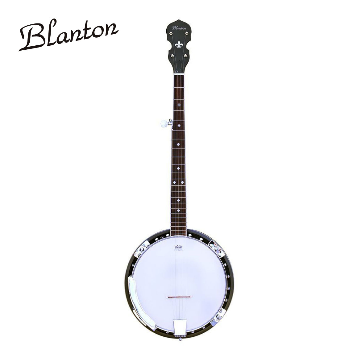 バンジョー | HOSCO