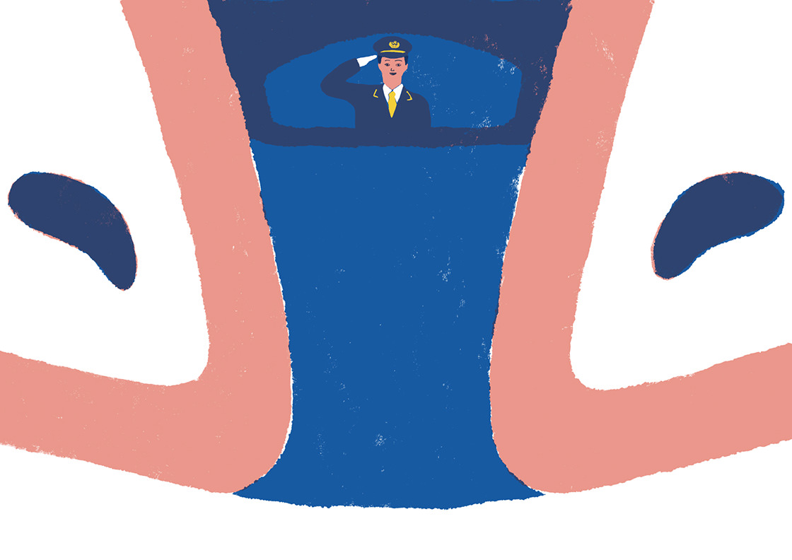 北陸新幹線／JR東日本 - Hotchkiss