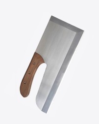 麺切庖丁｜麺道具｜株式会社 豊稔企販