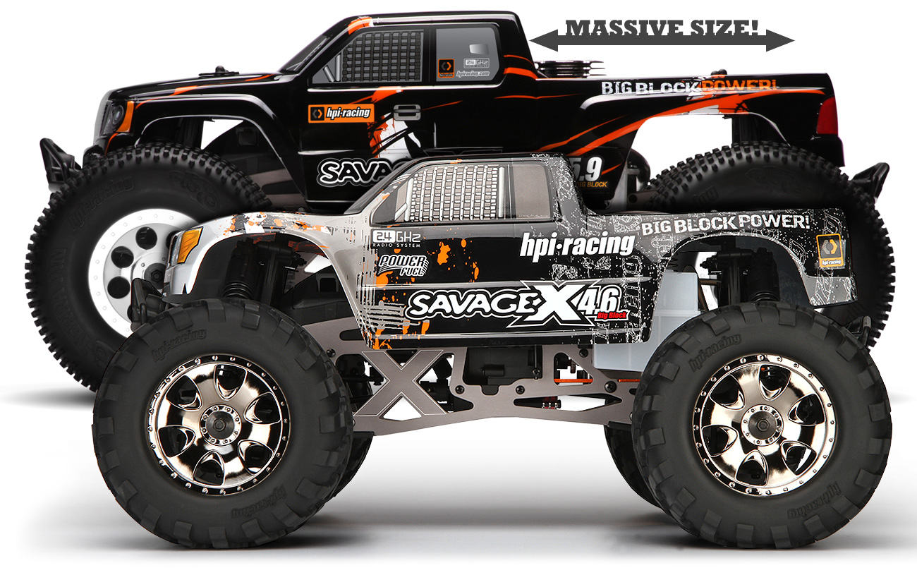 Mini Aero - Modelismo