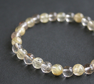 金運 ｜天然石・パワーストーン アクセサリー・ブレスレット販売の