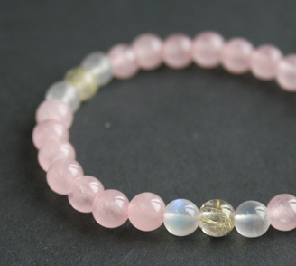 金運 ｜天然石・パワーストーン アクセサリー・ブレスレット販売の