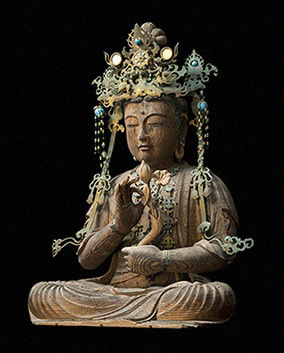 寺宝・文化財 – 天台宗湖東三山釈迦山百済寺公式サイト