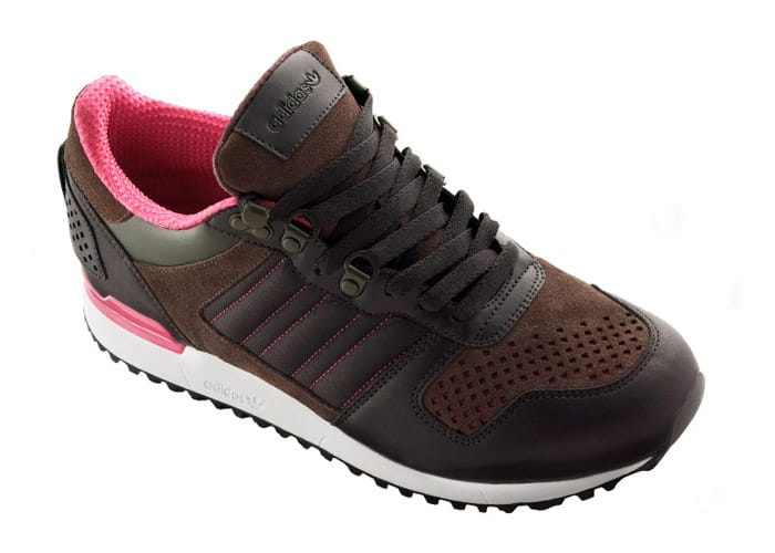 adidas AZX O-Store ZX 700 | I-Store ZX 700 | Hypebeast