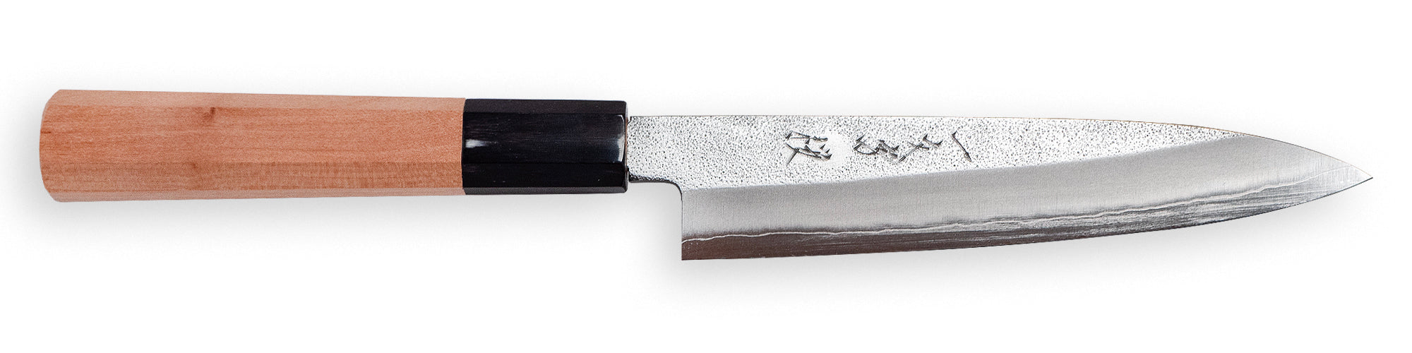 1bgsp_ccb70635-a9bf-4fec-b54f-