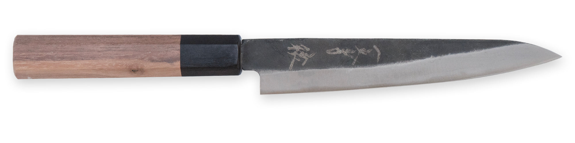 1hbjp.jpg?v=1731646117