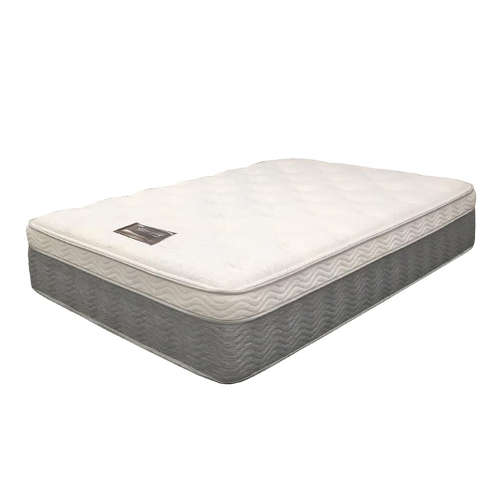 SIMMONS(シモンズ）マットレス「アルバルクス IDC1911A」厚さ37cm 8.25