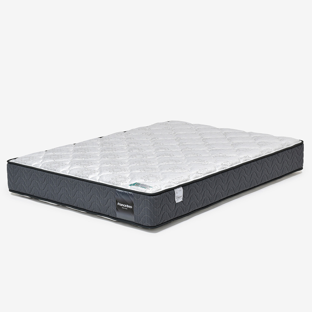 FranceBed（フランスベッド）マットレス 「スタイルサポート MH-DX」厚