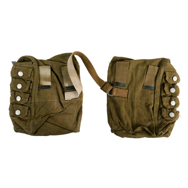 ONSV24SOS156__02_grande.jpg?v=