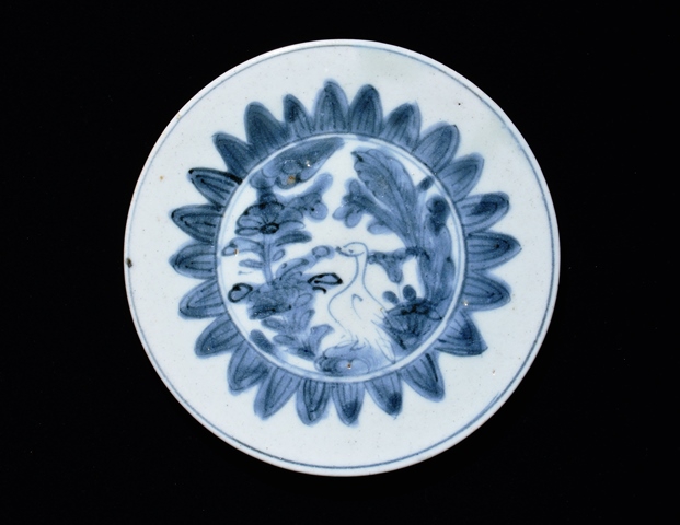 初期伊万里1－11