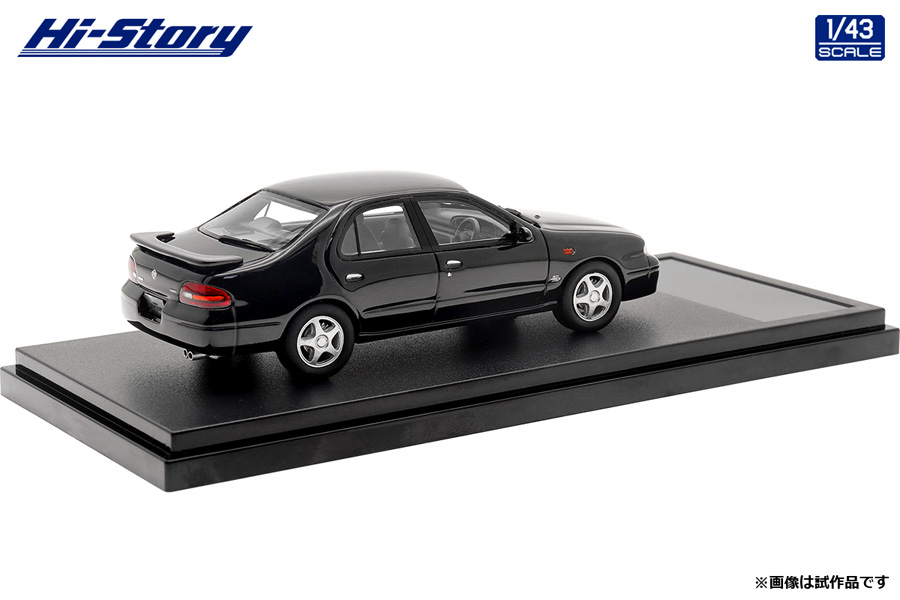 Hi-Story 2022年8月発売予定新製品をご案内します。 | 株式会社