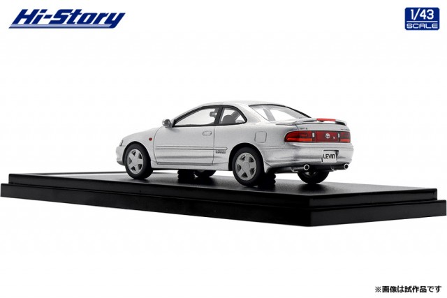 Hi-Story 2023年12月発売予定新製品をご案内します。 | 株式会社