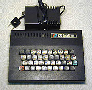Sinclair Nostalgia Products - Sinclair Clones