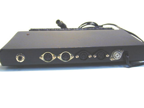 Sinclair Nostalgia Products - Sinclair Clones