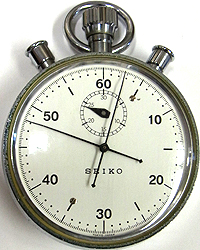 ☆イソザキ時計宝石店☆マイスター公認高級時計師（CMW）がいる最高