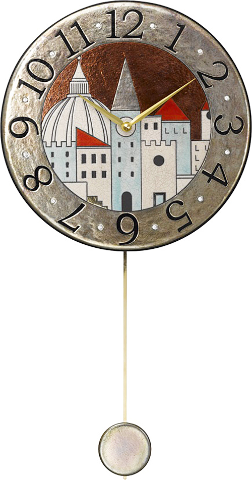 ☆イソザキ時計宝石店☆マイスター公認高級時計師（CMW）がいる最高