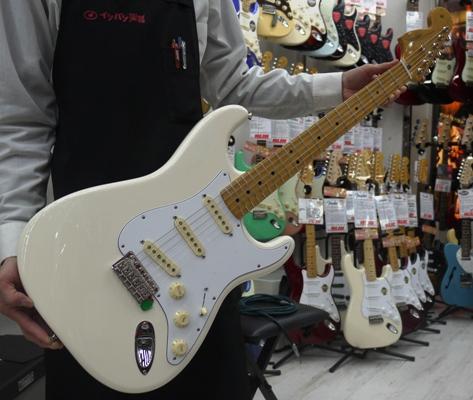 プロフィーーーーーーール！！！！！ | イシバシ楽器スタッフブログ