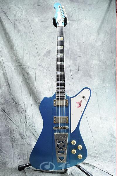 スタッフ厳選のおススメ品をご紹介♪?「今日のコレ！」?vol.20