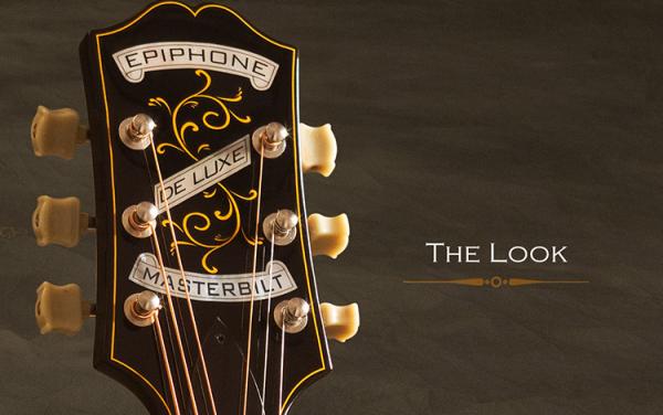 再考】【動画有】1930年代に製作が始まった古き良き時代を彷彿させる