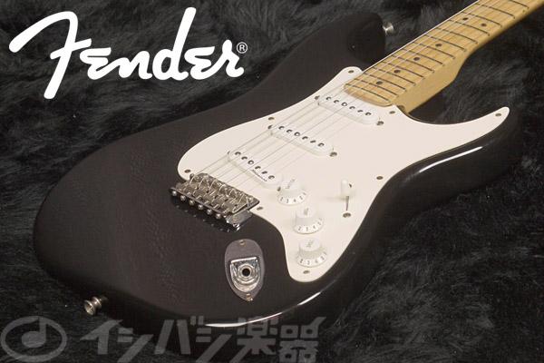 シグネイチャーギター弾き比べフェア！ | イシバシ楽器スタッフブログ