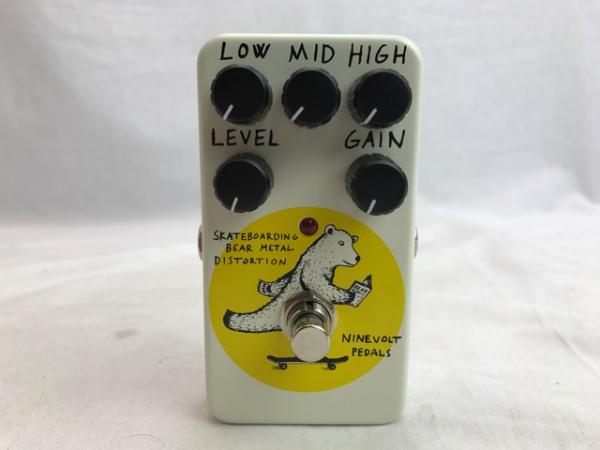 私は森の中の狼だった・・・ | イシバシ楽器スタッフブログ