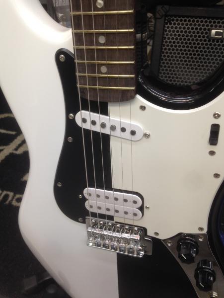 SAWAO CYCLONE 入荷!! | イシバシ楽器スタッフブログ