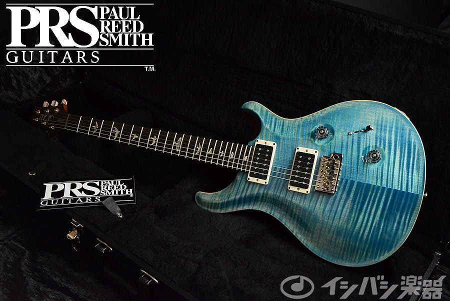 10Top顔負けのノーマルTop!!Custom24!!スタッフ選定品!! | イシバシ