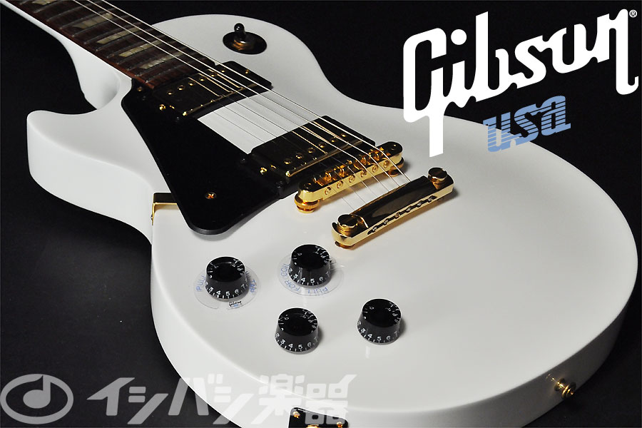 レフティのギター＆ベース！ | イシバシ楽器スタッフブログ