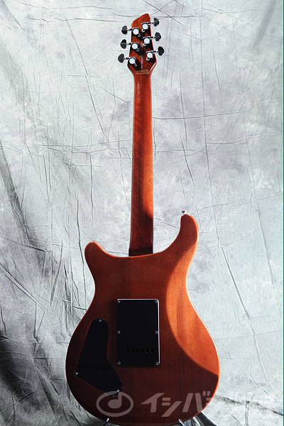 スタッフ厳選のおススメ品をご紹介♪?「今日のコレ！」?vol.27