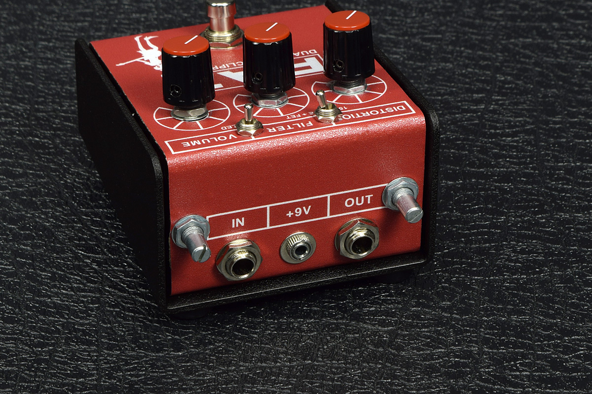 September Sound 待望の新製品が入荷！！ | イシバシ楽器スタッフブログ