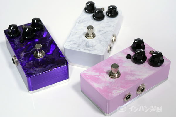 噂の限定モデルの正体が遂にあきらかに…!! | イシバシ楽器スタッフブログ