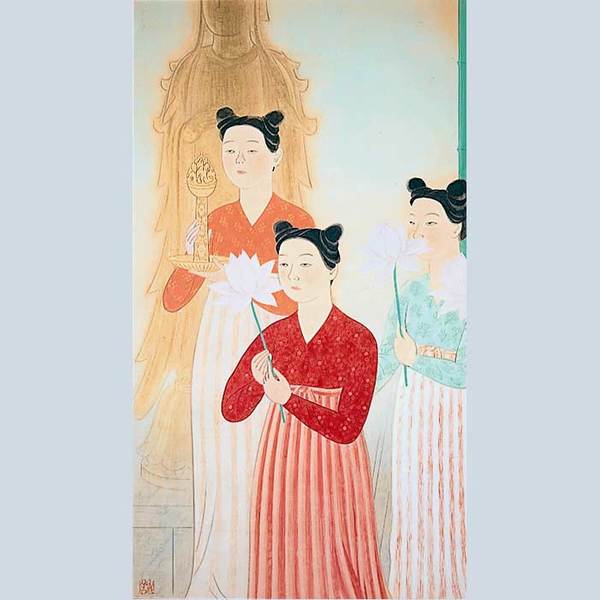 石川県立美術館