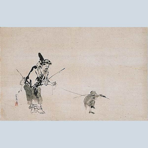 石川県立美術館