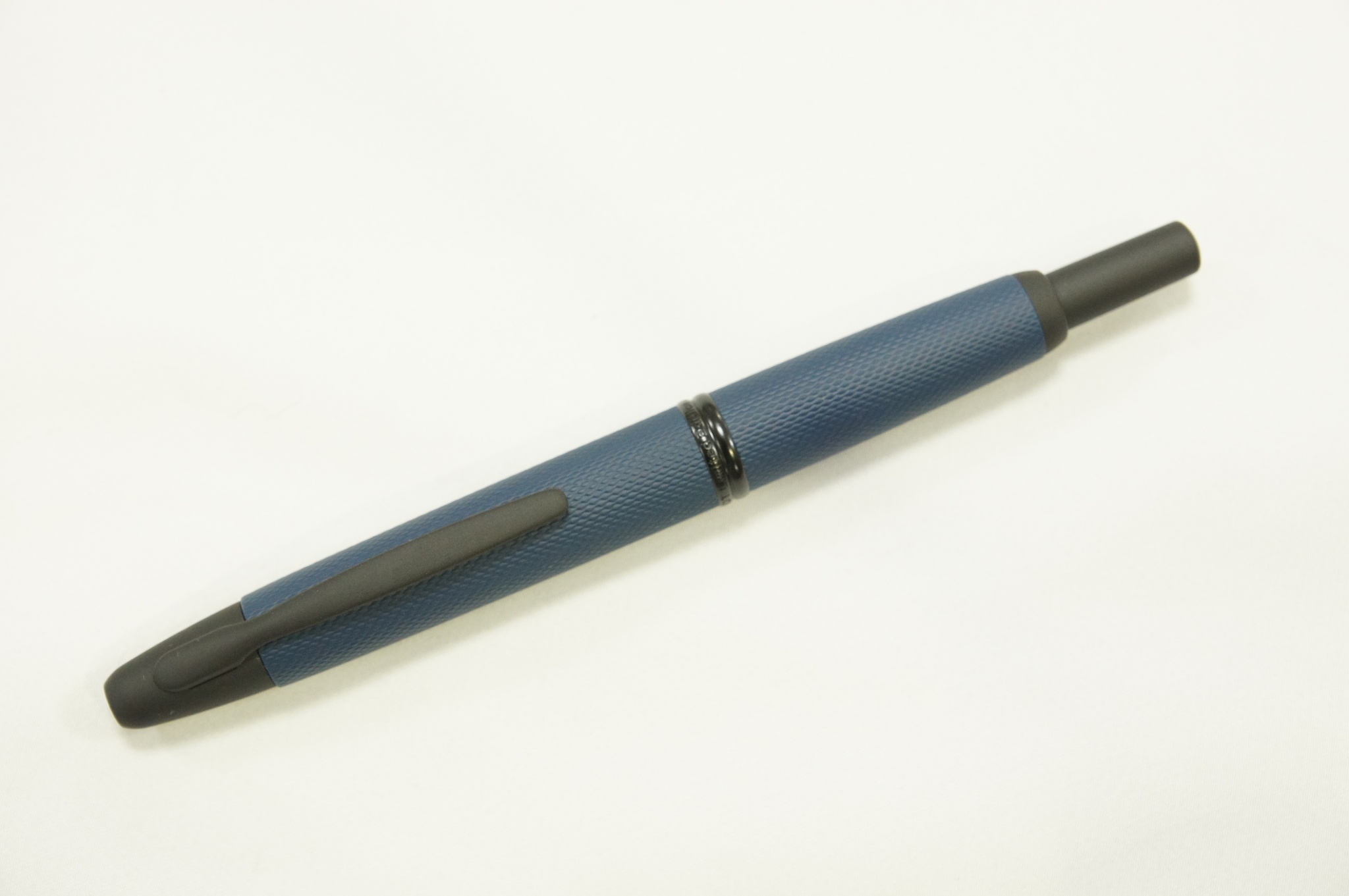 キャップレス 2025限定品 Link Midnight