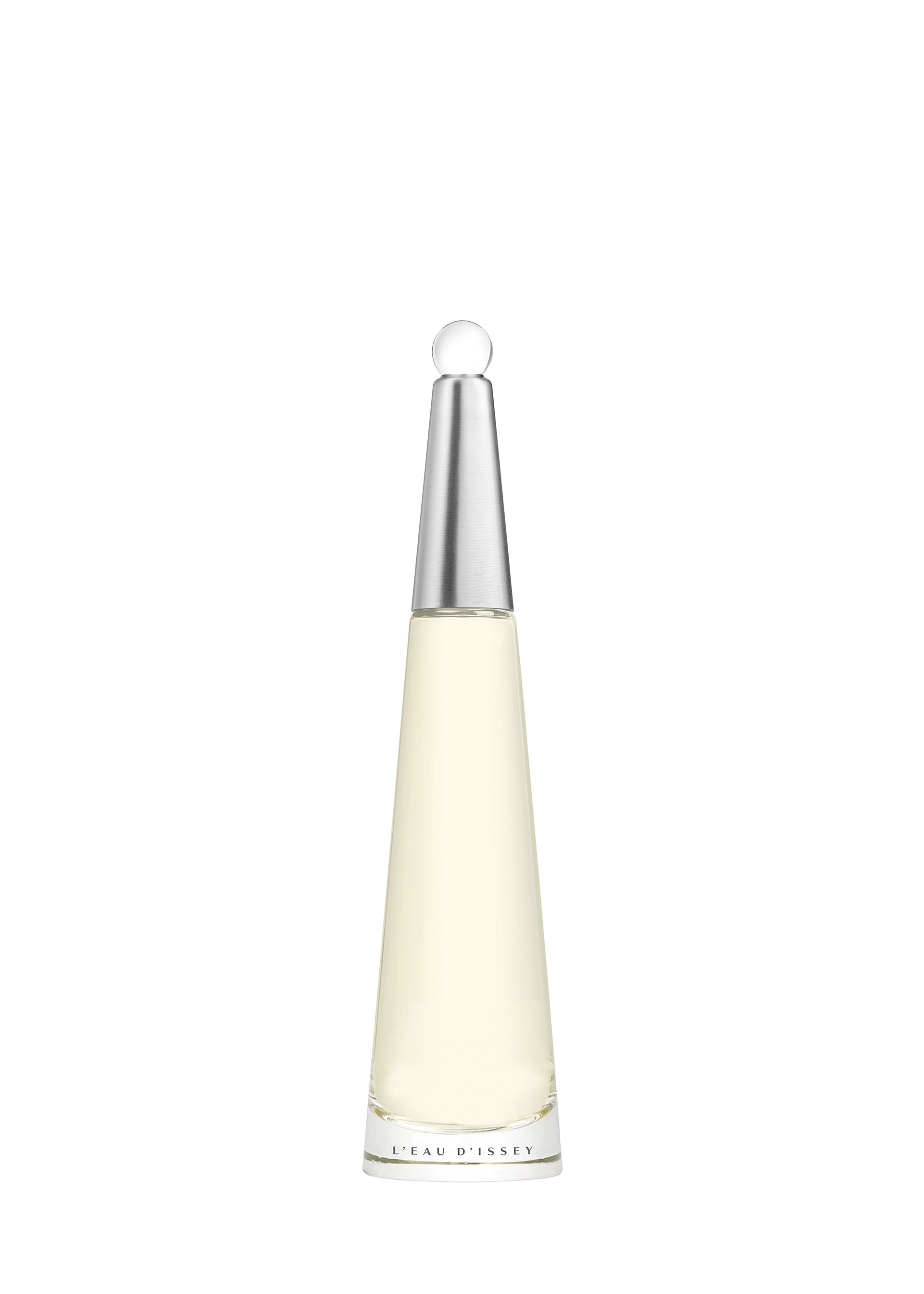L'EAU D'ISSEY EAU DE PARFUM – isseymiyake.com