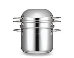 ラゴスティーナ イタリア商事株式会社 オンラインストア