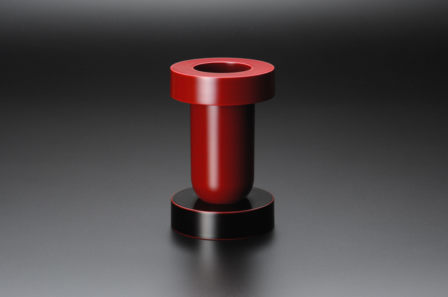 MaruTomi | ITSLIQUID