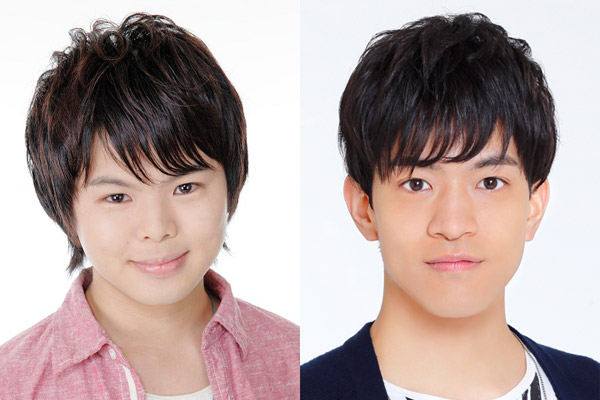 アニメ「ハイキュー!!」| NEWS 最新情報