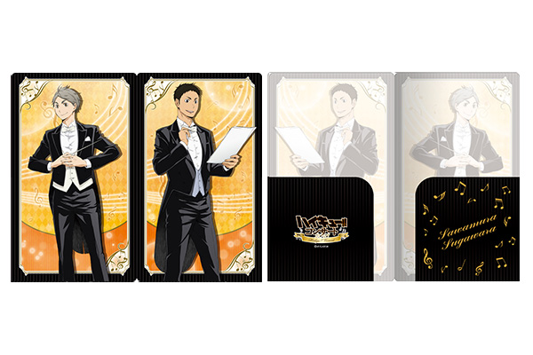 ハイキュー!! コンサート 2018』