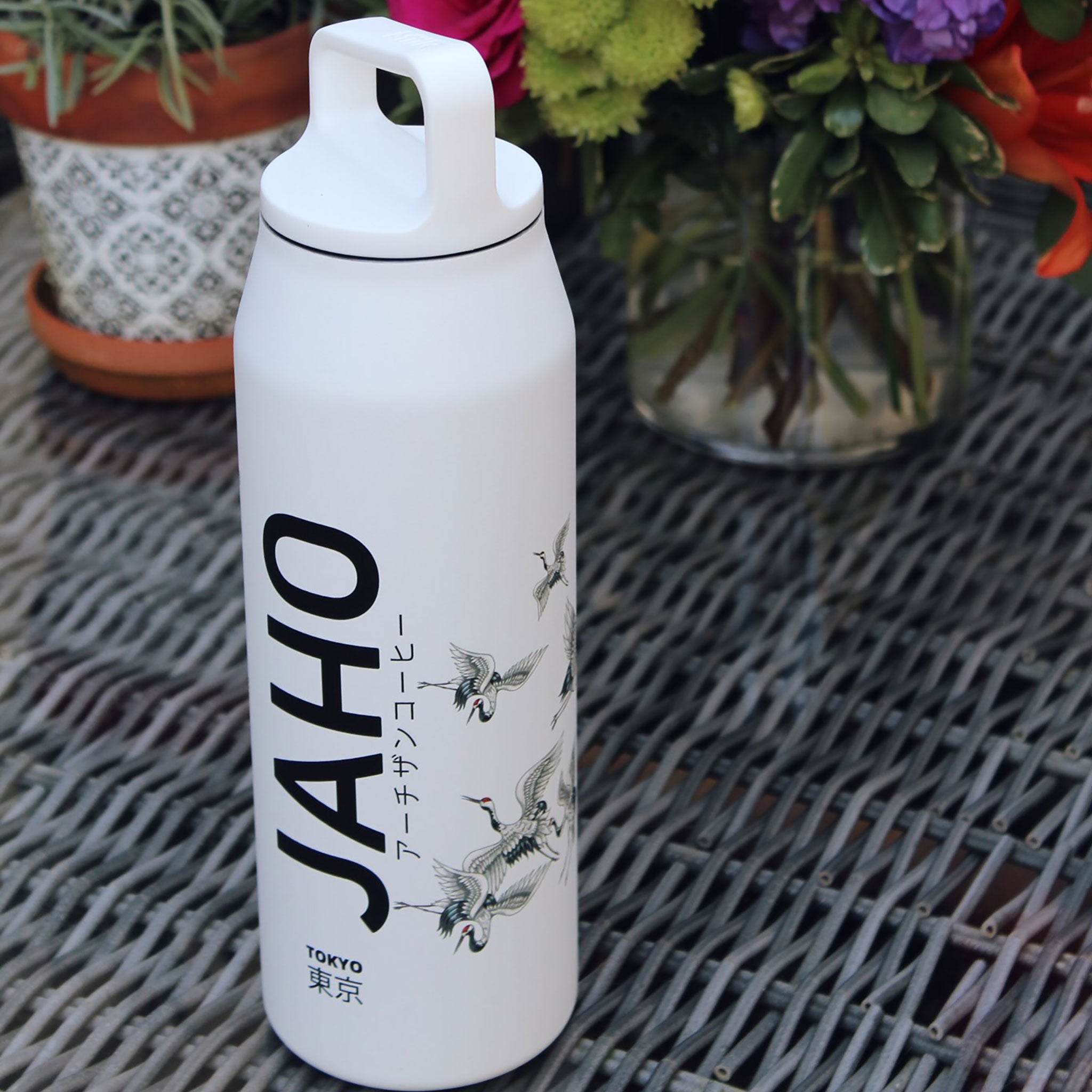 BostonTokyoMug.jpg?v=