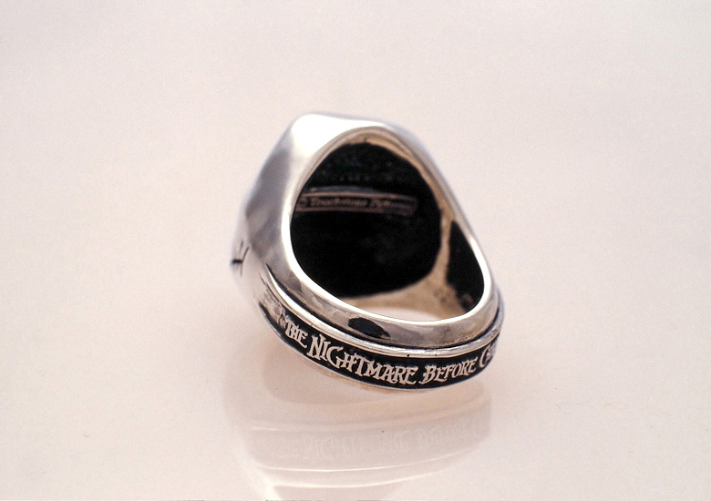 JAP工房 － GALLERY - CHARACTER - Licensed -