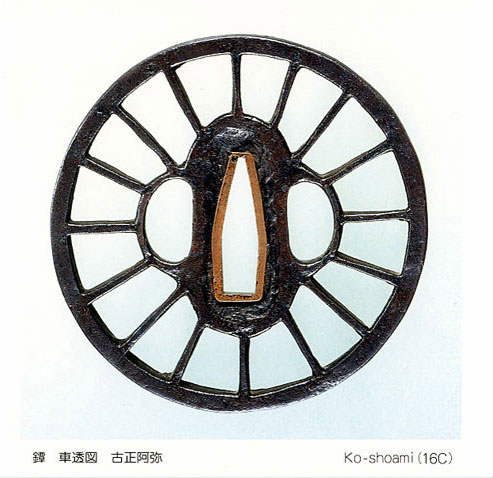 日本刀剣 / 最新情報