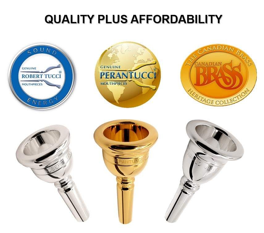 ブレゼルマイヤー612 特注 Tb 【太管・2ピース】 楽天市場】Breslmair