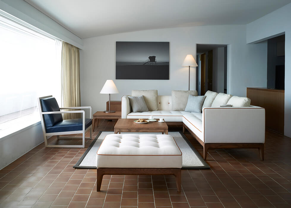 AD CORE A-mode Heritage 通販 | FULLangle Online Shop 公式