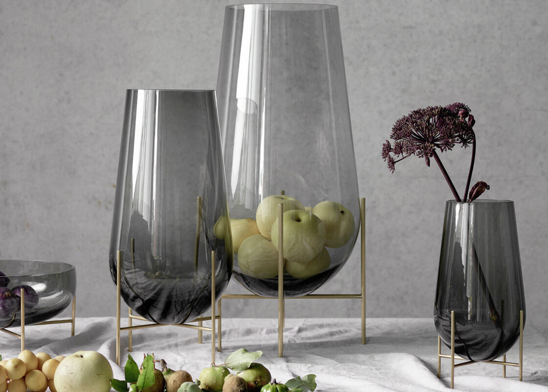 MENU イシャスベース 通販 | FULLangle Online Shop 公式