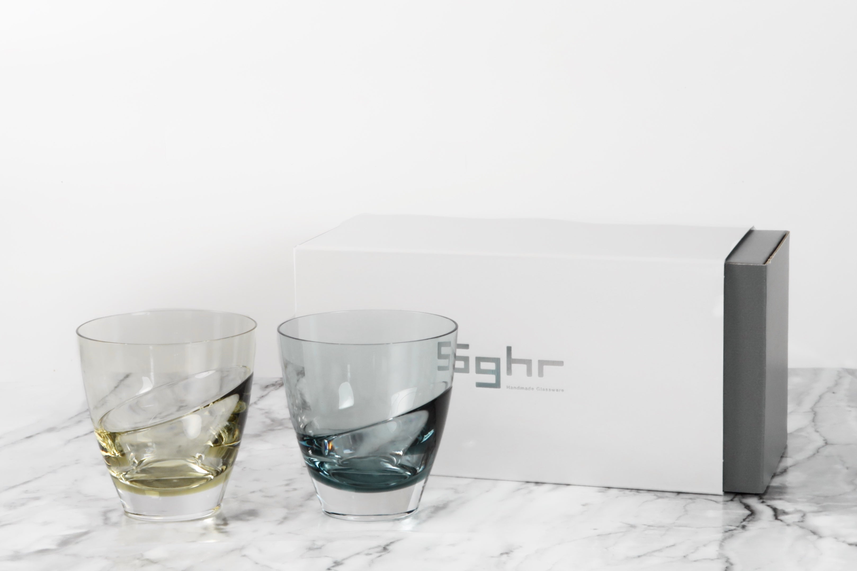 ギフトセット | Sghr スガハラ 通販 - FULLangle Online Shop 公式