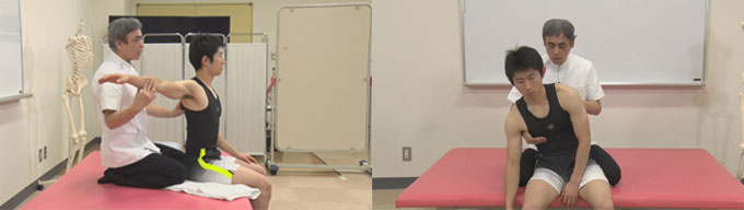 脳卒中患者の動作のなぜ？に迫る ～治療に役立つ動作の観察と分析