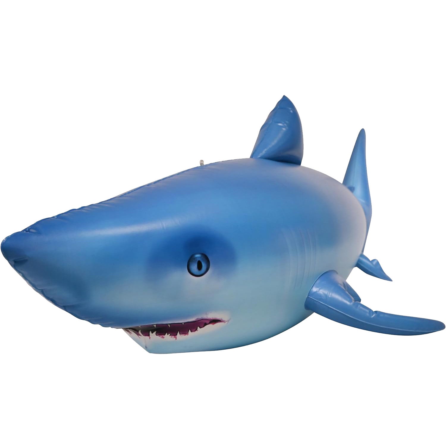 Inflatable Shark – Jet Creations Inc.